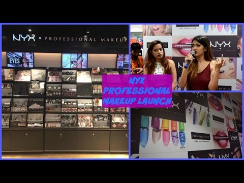 download lagu mp3 mp4 Nyx Store In Mumbai, download lagu Nyx Store In Mumbai gratis, unduh video klip Nyx Store In Mumbai