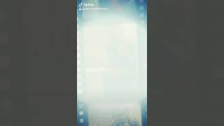 Tried a little moment