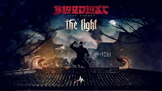 The Light Music Video