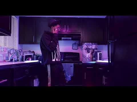 Davy Buttah - We Them Niggas (Official Video ) Shot by. sauce_films