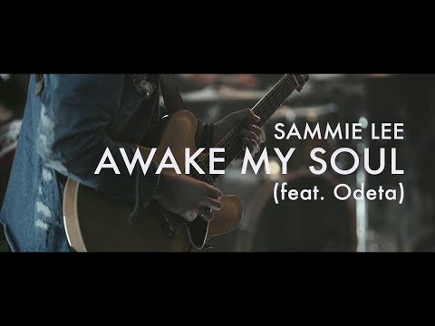 Video thumbnail for Awake My Soul