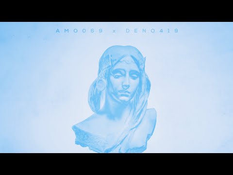 AMO_069 x DENO419 - SORRY ( prod. by QmBeats )