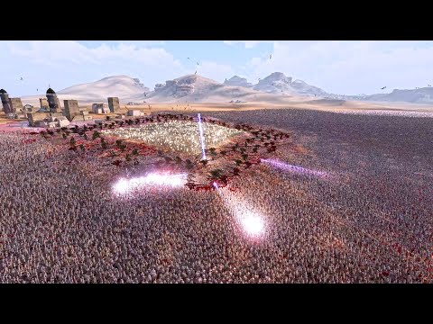 Lure Evil? Can 200 Electro Artilleries Depend 5000 Special Forces from 1 Million Zombies? UEBS2