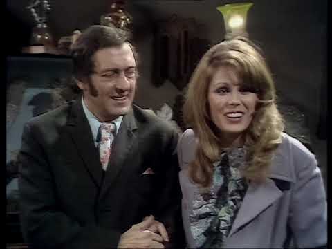 Steptoe & Son `Loathe Story` Digital Clean 1080p50fps