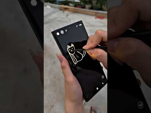 thấy điện thoại rơi dưới hố sâu