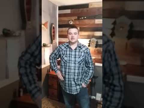 African Night Crawlers..