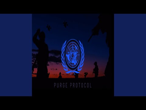 Purge Protocol