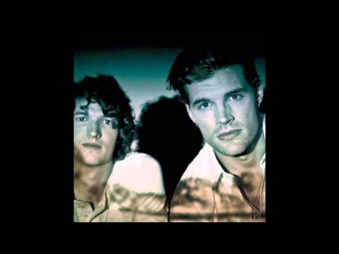 love's to blame lyrics in description