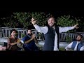 Rabab Tang Tang Tang BilawalSayedOfficial Ft Irfii Bangash Official Song Teaser