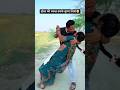 90 S Old Hindi Songs 90s Love Song Udit Narayan Alka Yagnik Kumar Sanu Songs Hindi Jukebox