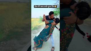 Download lagu 90’S Old Hindi Songs🥰 90s Love Song😍 Udit Narayan, Alka Yagnik, Kumar Sanu songs Hindi Jukebox mp3