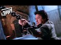 The Medallion: Final Fight Scene (Jackie Chan HD Clip)