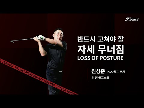 영상 썸네일 이미지
