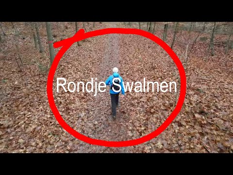 Rondje Swalmen