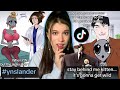 The Y N X CEO Tiktok Trend Is Hilarious