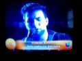 Jencarlos Canela PJiloveit