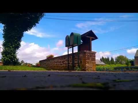 Maxim Lein – Melodic Progressive Sessions Vol. 10