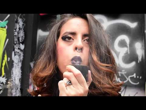 Venganza! - Perfume Barato (Official Video)
