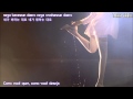 [T-ara Brasil] Jiyeon - Puppet/Marionette ...
