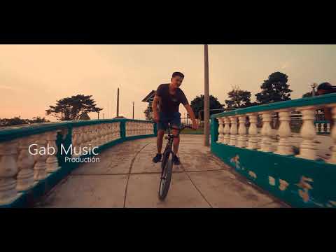 Te Vas - Oswy ( Oficial Video )