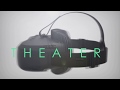 VRORBIT 360 EN