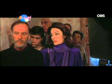 영화 '남과여'OST 'Un homme et Une femme'