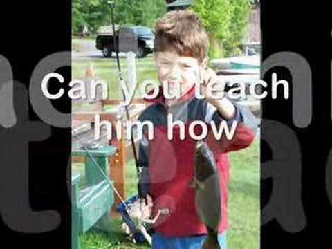 With Pen In Hand - Bobby Goldsboro