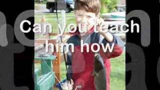 With Pen In Hand - Bobby Goldsboro