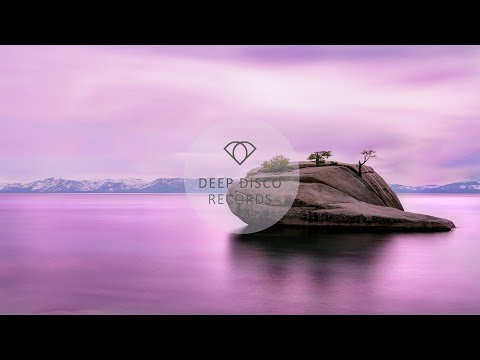 Pete Bellis & Tommy - Missing The Way