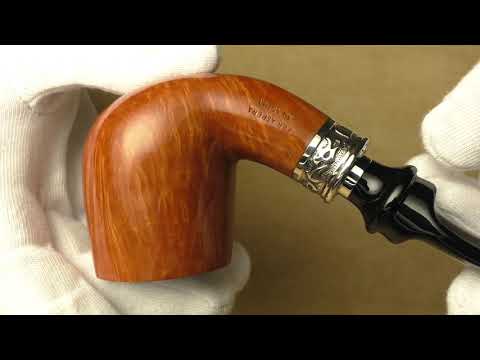 Ser Jacopo Delecta L2 Leonardo D - pipe 1053