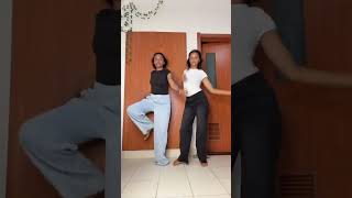 Esse não sai da cabeça