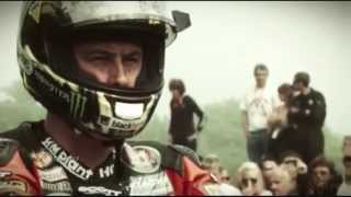 Scorpions - Sly (HQ)