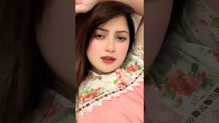 Download lagu Hua Salaam Dil Ka || Kuch Tum Kaho Kuch Hum Kahein || Fardeen Khan & Richa Pallod || Anu, Alka, Udit mp3