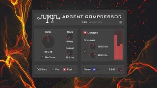 This Plugin Makes Everything DOOM