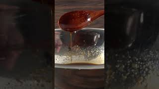 Download lagu I been cooking chicken WRONG all my life! mp3 Download lagu I been cooking chicken WRONG all my life! mp3