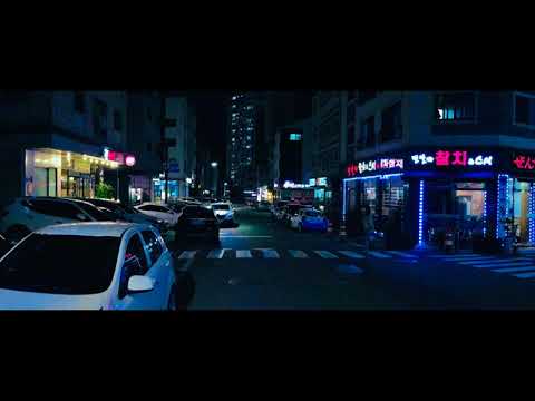 Andrew Kushner - Dreams 2020 (6th Update) + James's Mix