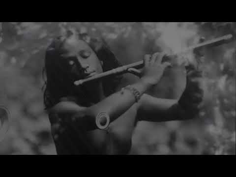 Magical Flute Music for Meditation & Stillness by Manose