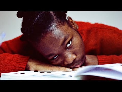 Prophet Magazine | In the studio with… Brian Nasty