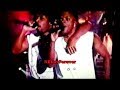 Bell Biv DeVoe Perform "Ghetto Booty" on the Arsenio Hall Show (1993) - NELuvForever Bell Biv DeVoe Perform "Ghetto Booty" on the Arsenio Hall Show (1993)