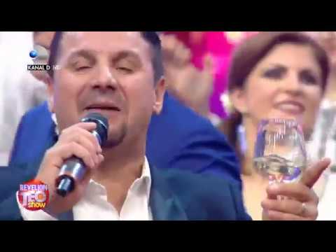 Nicu Paleru – Spritul e rece ca gheata Video