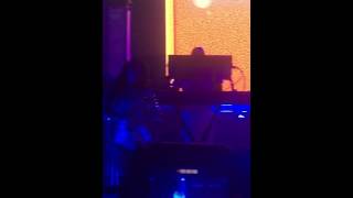 K. Michelle Build A Man (Intro) Hello Kimberly Tour