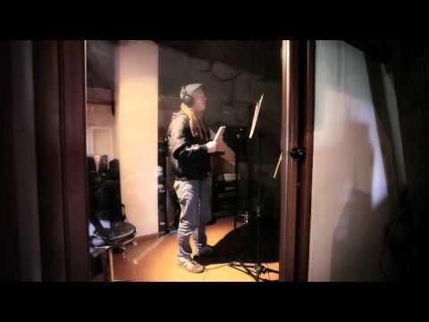 Flo Mega - Intro Trailer 2010