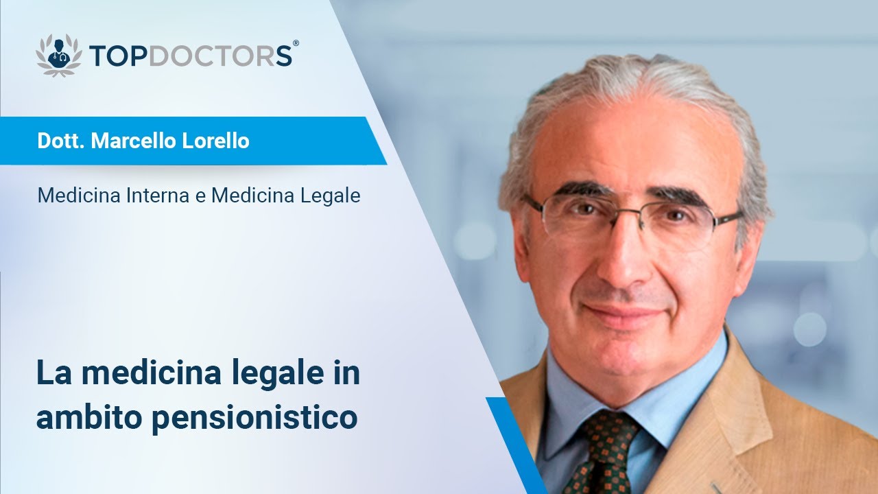 Marcello Lorello-108