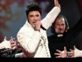 Tose Proeski & Martin Vucic,,Nista mi nije vazno ...