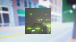 Cover art for ENERGY