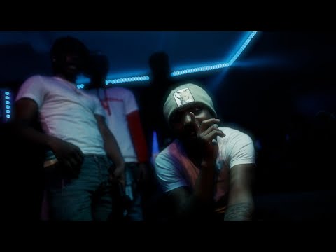 YNC Traislime - Certified Members (Official Video)