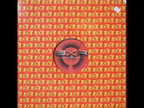 Mario Piu' AKA D.J. Arabesque ‎- Serendipity