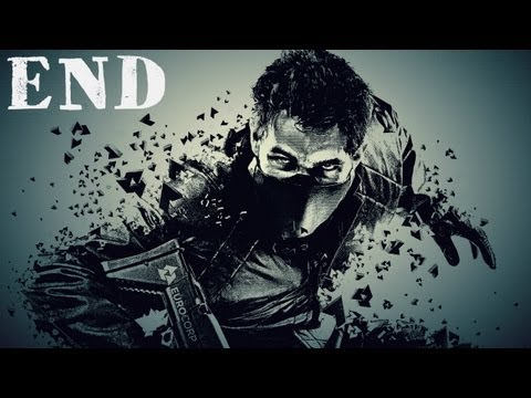 syndicate xbox 360 walkthrough