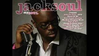 jacksoul - oneSONG