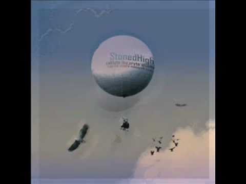 Stonedhigh - Pulp feat. Mc Illo